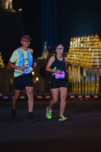 BIB: 40168, 45053
                            <button type="button" onclick="openModal(21155239)" class="btn btn-primary btn-sm float-right btn-popup" data-toggle="modal" data-target=".modal-high-quality">
                        <i class="fas fa-shopping-cart"></i> Add to Cart
                    </button>
                                            <button type="button" onclick="isThisMe(21155239, true)" class="btn btn-success btn-sm float-right btn-popup btn-isme hidden" data-toggle="tooltip" data-placement="bottom" title="นี่คือรูปของคุณใช่ไหม คลิกที่นี่เพื่อเอาเข้าอัลบั้ม">
                        <i class="fas fa-plus"></i> Add to album
                    </button>
                    <button type="button" onclick="isThisMe(21155239, false)" class="btn btn-warning btn-sm float-right btn-popup btn-isnotme hidden">
                        <i class="fas fa-ban"></i> Remove from album
                    </button>